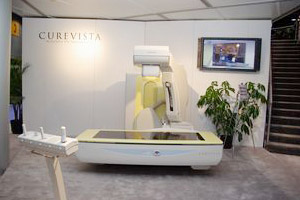 XeruuCUREVISTAv