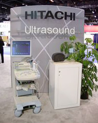 EUB-7500