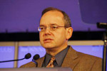 John F. Hibbeln M.D.