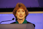 Theresa C. McLoud M.D.
