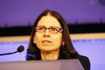 pl[Jannette Collins M.D., M.Ed. 