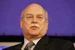 pl[Steven L. Dawson M.D.