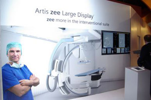 Artis zeegõpl