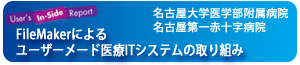 FileMakerɂ郆[U[[hITVXe̎g݂