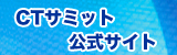 SXCTZpT~bgTCg