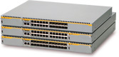 RAEXCb`@CentreCOM x900V[Y