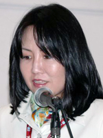 sIiCwj