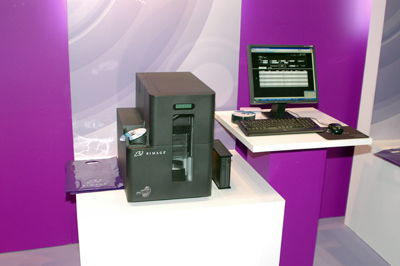 Professional5400N