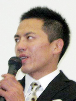 쑺G