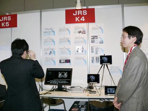 K4 ̎r[p3p摜̒掦