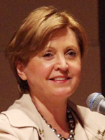 Hedvig Hricak