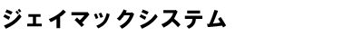 WFC}bNVXe