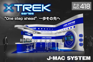 ^摜ffVXeuXTREKvV[Y