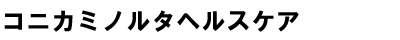RjJ~m^wXPA