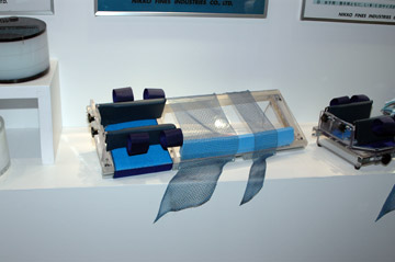 t@eBNT[FD21