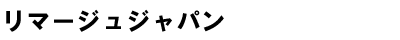 }[WWp
