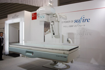 SONIALVISION safire17