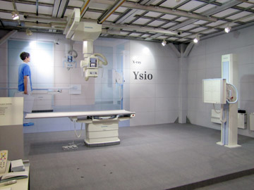 Kȃ[Nt[񋟂Ysio