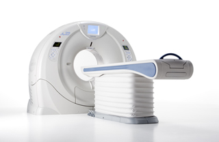 Area Detector CT uAquilion ONE Volume Evolution Editionv