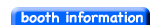 booth infomation
