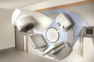 Elekta Synergy