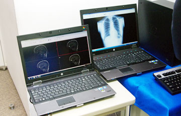 m[gubN^EliteBook 8540wij8740wiEj