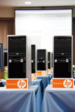 HP[NXe[V