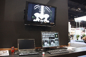 AZE VirtualPlace