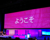 RSNA2009