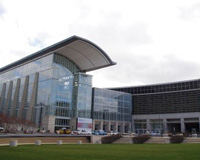 RSNA2009