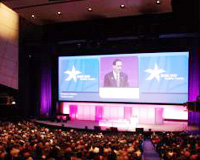 RSNA2009