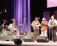 RSNA2009