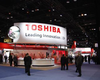RSNA2009