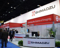 RSNA2009