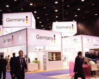 RSNA2009