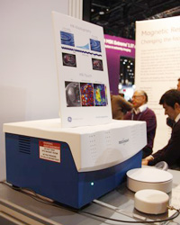 MR-Elastography