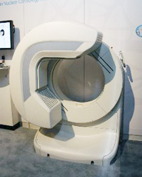 Discovery NM 530c