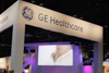 GE Healthcare|e[}̓wV[}Wl[V 