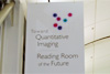 Quantitative Imaging