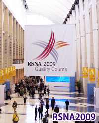 RSNA2009