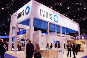 IMRISu[X