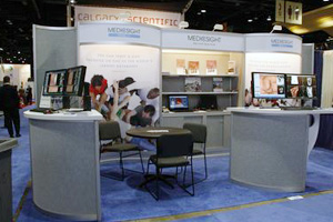 Medicsight,Incu[X