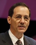 Gary j. Becker, M.D.
