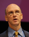 Stephen J. Swensen. M.D.