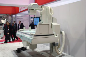 SONIALVISION DR