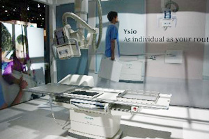 Ysio