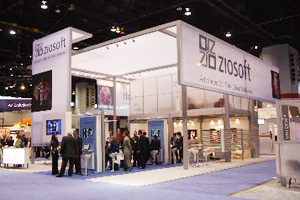 Ziosoftu[X