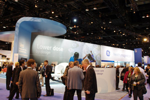 GE Healthcareu[X