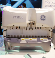 FASTlab