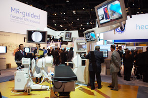 OEC 9900 EliteɂnCubhOR